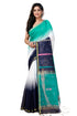 Vasthrlay Traditional Handloom