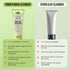 Ghar Soaps Master Clay Mask Cleanser