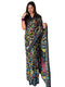 Vasthrlay Cotton Printed Unstitched Ethnic Wear