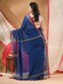 Vasthrlay Db Vasthrlay Georgette Collection