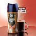 Sleepy Owl Hazelnut Premium Instant Coffee 100g