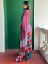 Vasthrlay Printed Unstitched Smc Ethnic Wear