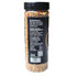 Ishaan Rajasthani Mukhwas Mouth Freshener