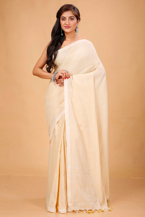 Vasthrlay Handloom Traditional Saree