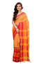 Vasthrlay Begampuri Traditional Saree