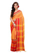 Vasthrlay Begampuri Traditional Saree