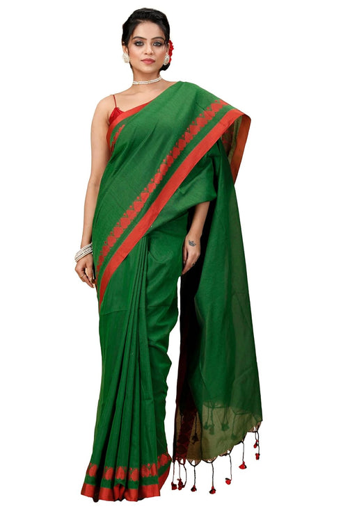 Vasthrlay Traditional Authentic