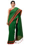 Vasthrlay Traditional Authentic
