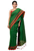 Vasthrlay Traditional Authentic