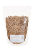 NatureVit Mango Slice Churan Sweet & Tangy Digestive Snack
