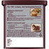 Hershey's Cocoa Powder