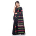 Vasthrlay Db Bidesh `s Handloom Jamdani