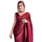 Vasthrlay Unstitched Saree