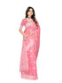 VasthrlayWomen's Banarasi Kanchipuram Saree