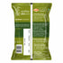 Suruchi Classic Coriander Powder 200g Dhania Dhaniya Powder