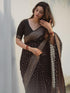 Vasthrlay Wedding Saree