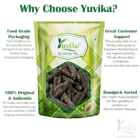 YUVIKA Pipal Choti - Pipali