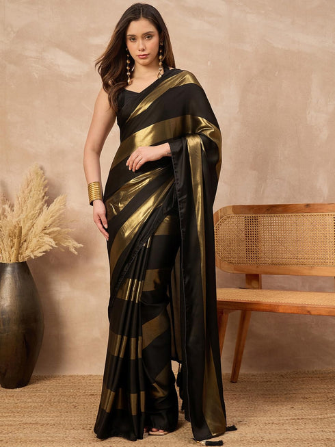 Vasthrlay Unstitched Designer Friendly Rn Ethnic Wear