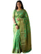 Vasthrlay Kanjivaram Unstitched Gt Ethnic Wear