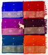 Vasthrlay Silk Saree Linning