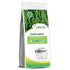 Navika Original And Pure Bermuda Grass Seeds