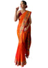 Vasthrlay Paithani Kanjivaram Sarees Ethnic Wear