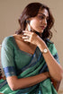 Vasthrlay Cotton Wedding Saree