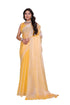 Vasthrlay Zimmichoo Unstitched Ethnic Wear