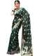 Vasthrlay Banarasi Saree