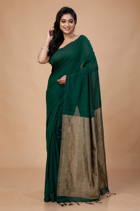 Vasthrlay Traditional Handloom