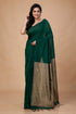 Vasthrlay Traditional Handloom