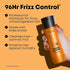 Matrix Opti. Care Smooth Straight Professional Ultra Smoothing Shampoo