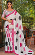 Vasthrlay Unstitched Lightweight Traditional