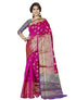 Vasthrlay Banarasi Unstiched Ethnic Wear