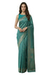Vasthrlay Jacquard Saree