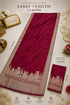 Vasthrlay Banarsi Exquisite Intricate