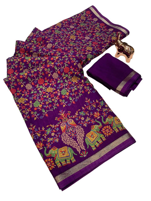 Vasthrlay Kashmiri Pashmina Beautiful