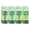 Forever Pencil Plantable Pencil with Seed