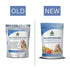 Havintha - Natural Face and Body Wash Powder for Dry Skin Types