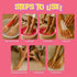 Bodyveda Soo Jelly Crystal Manicure Pedicure Kit