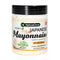 NatureOnus- Japanese Mayonnaise