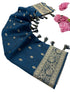 Vasthrlay Banarasi Weaving