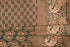 Vasthrlay Banarasi Saree