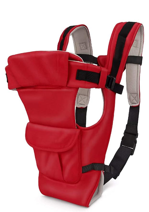 Chinmay Kids Premium Baby Carrier Bag