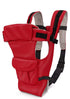 Chinmay Kids Premium Baby Carrier Bag