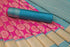 Vasthrlay Banarasi Saree