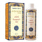Herbal Hills Ayurveda Arthrohills Ultra Oil