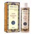 Herbal Hills Ayurveda Arthrohills Ultra Oil