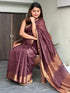 Vasthrlay Handloom Saree