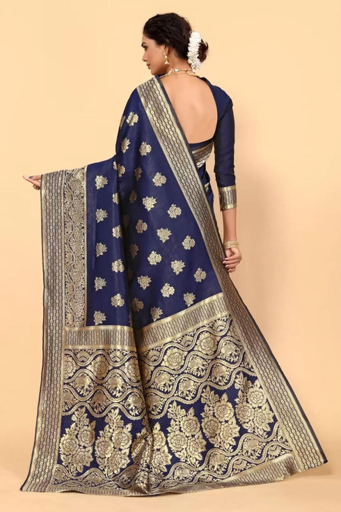 Vsathrlay Saree Wear Party Collections